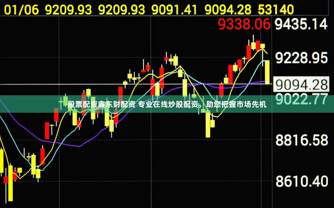 股票配资鑫东财配资 专业在线炒股配资，助您把握市场先机