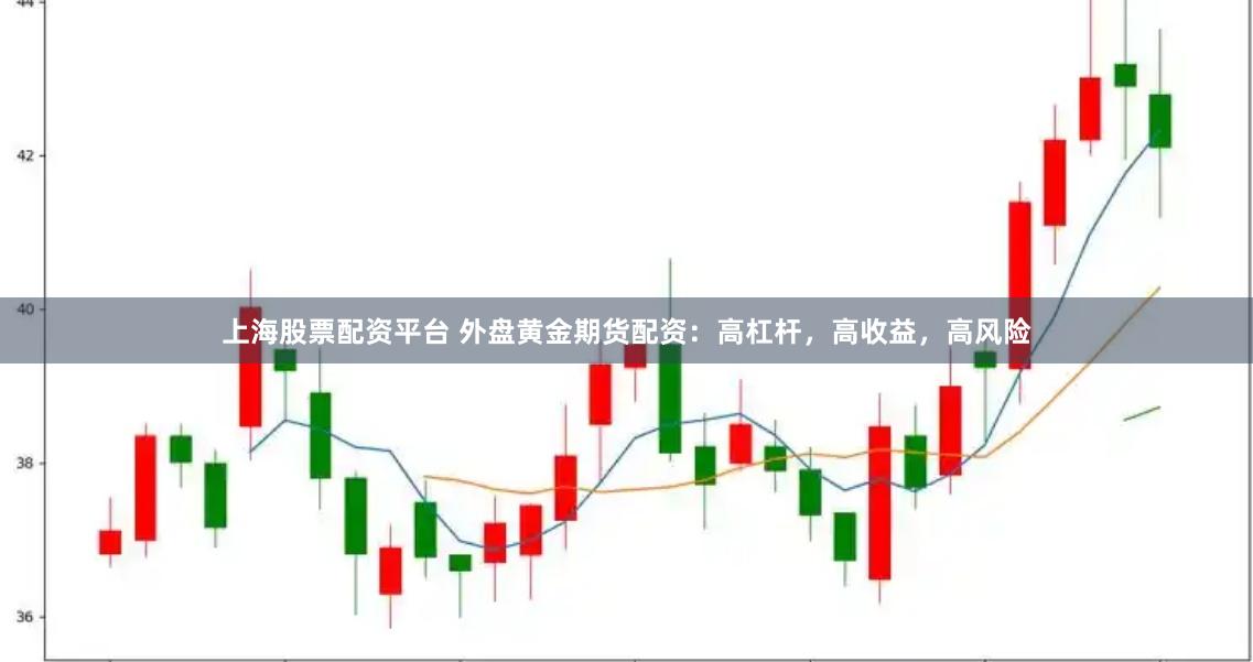 上海股票配资平台 外盘黄金期货配资：高杠杆，高收益，高风险