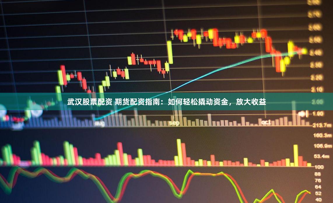 武汉股票配资 期货配资指南：如何轻松撬动资金，放大收益