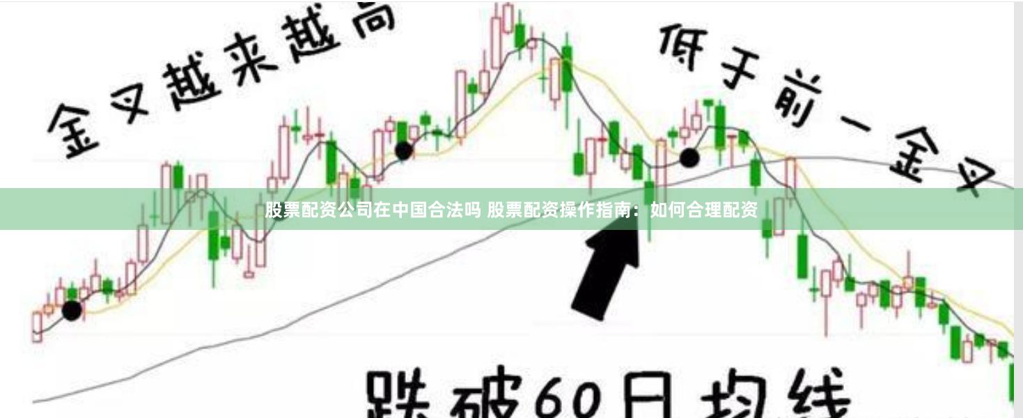 股票配资公司在中国合法吗 股票配资操作指南：如何合理配资