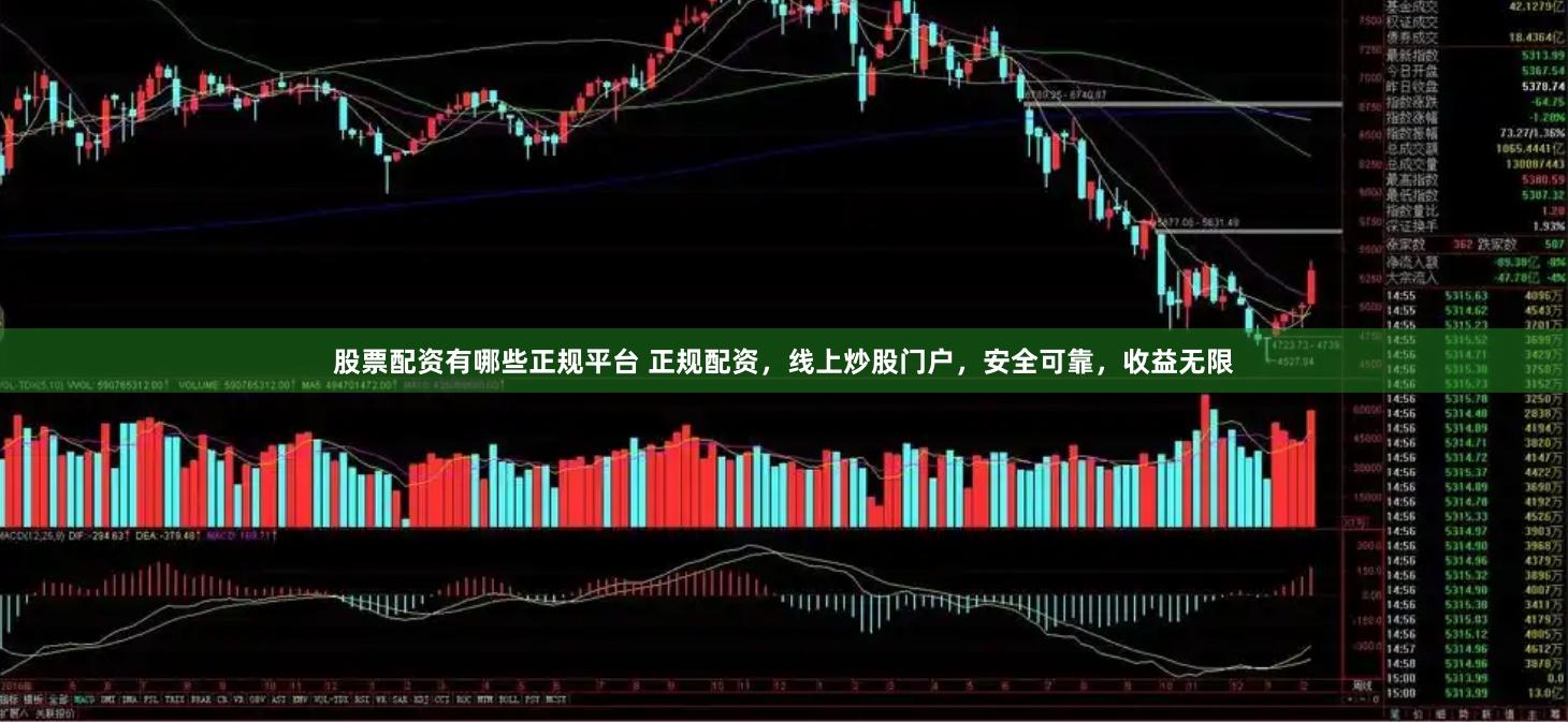股票配资有哪些正规平台 正规配资，线上炒股门户，安全可靠，收益无限