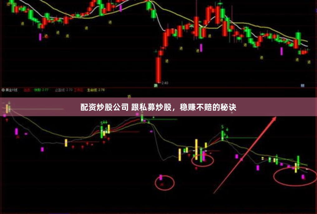 配资炒股公司 跟私募炒股，稳赚不赔的秘诀