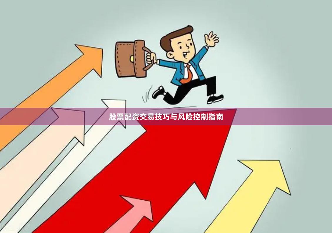 股票配资交易技巧与风险控制指南
