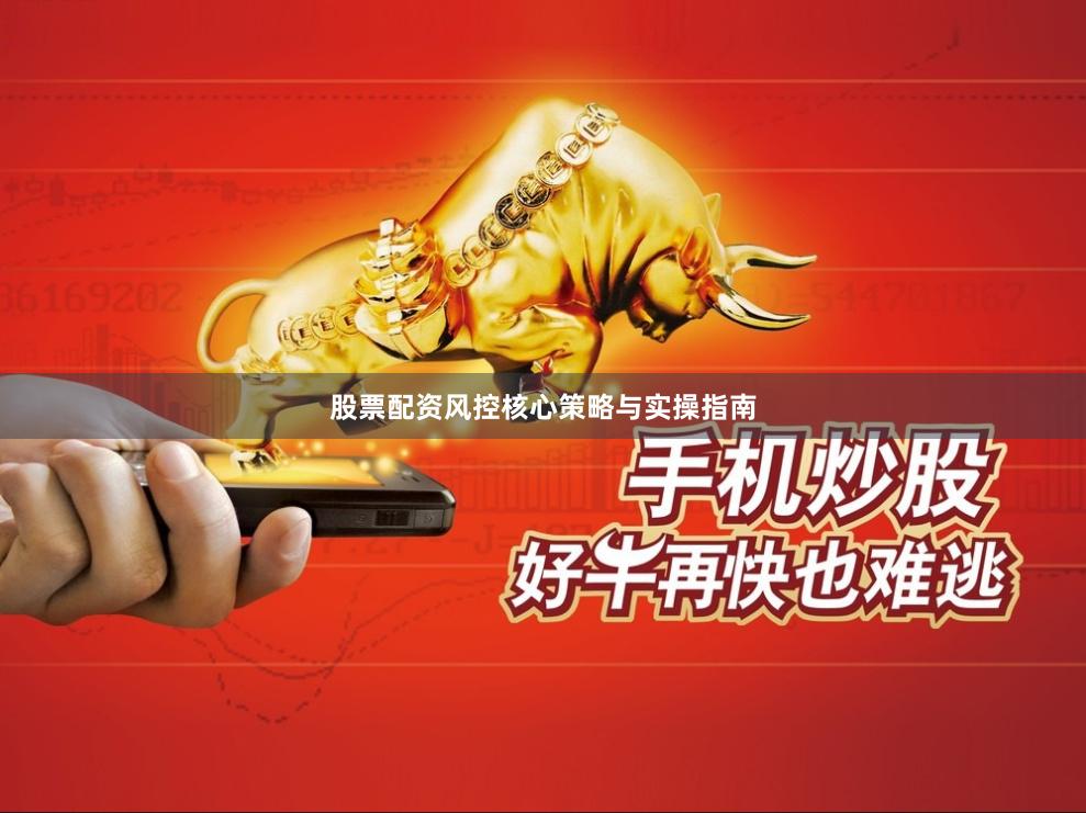 股票配资风控核心策略与实操指南