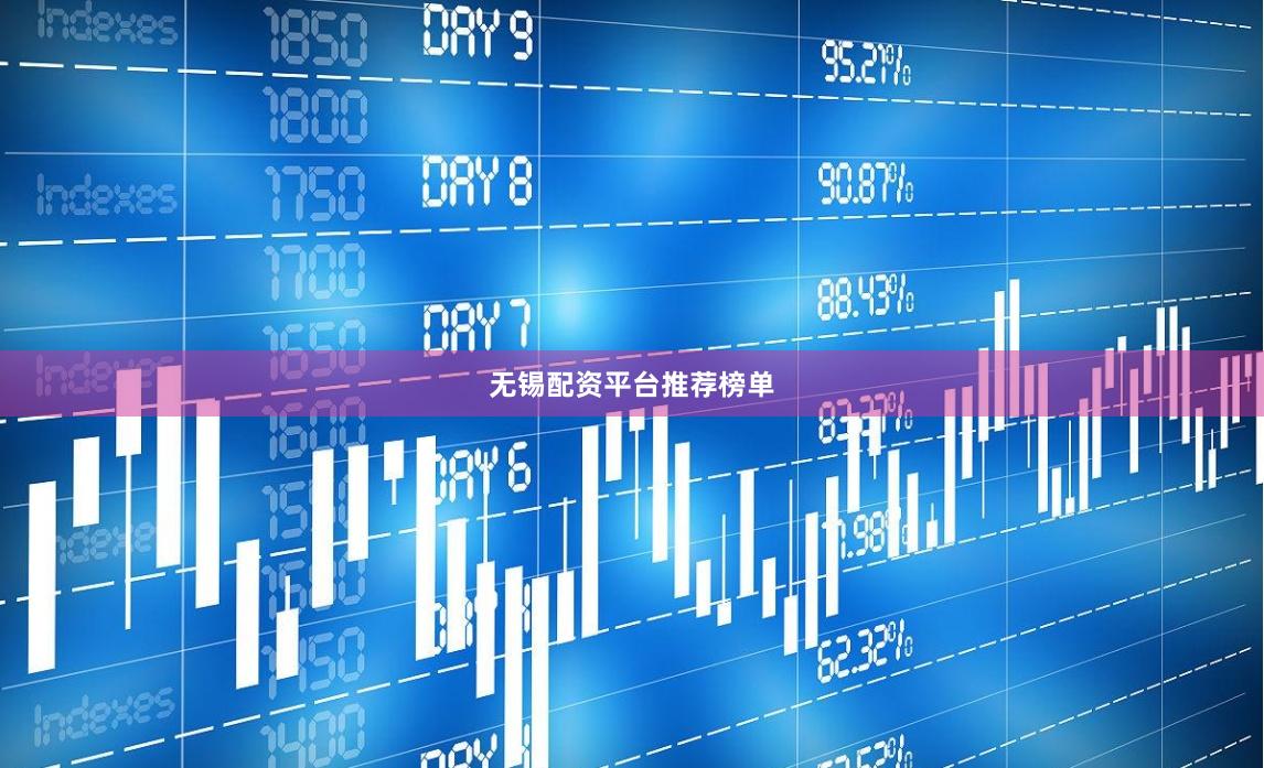 无锡配资平台推荐榜单