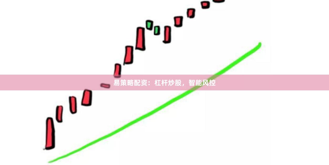 易策略配资：杠杆炒股，智能风控
