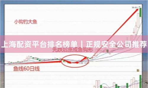 上海配资平台排名榜单｜正规安全公司推荐